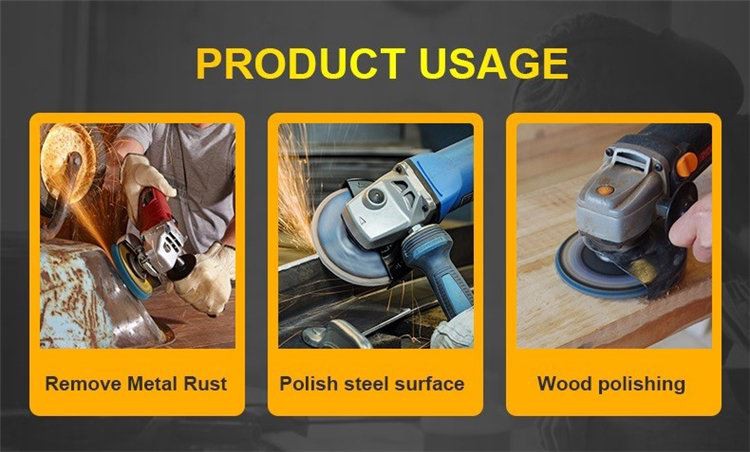 product-1-1 3