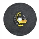 14 tommu afskurðarhjól