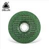 Abrasive Grinding Disc For Metal