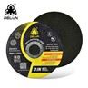 T41 4.5inch Cutting Disc Cutting Wheel
