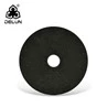 T41 4.5inch Cutting Disc Cutting Wheel